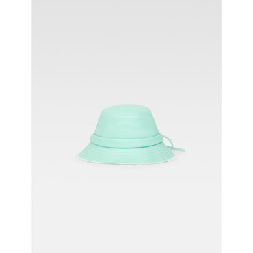 Unisex Le Bob Mentalo - Light Blue