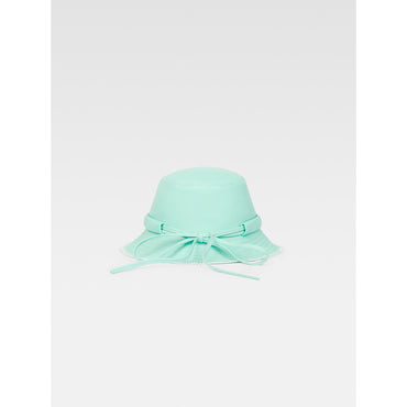 Unisex Le Bob Mentalo - Light Blue