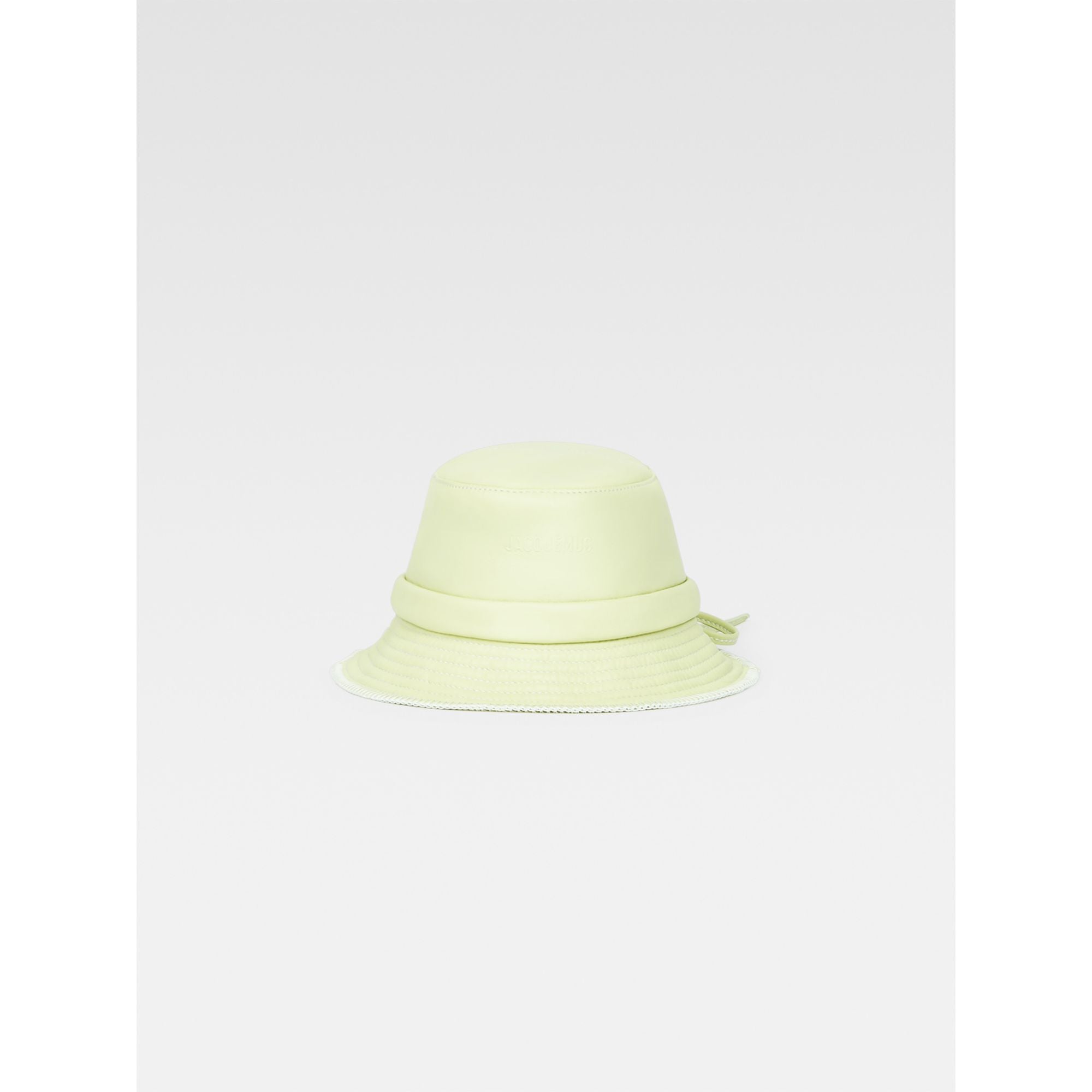 Unisex Le Bob Mentalo - Light Green