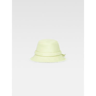Unisex Le Bob Mentalo - Light Green