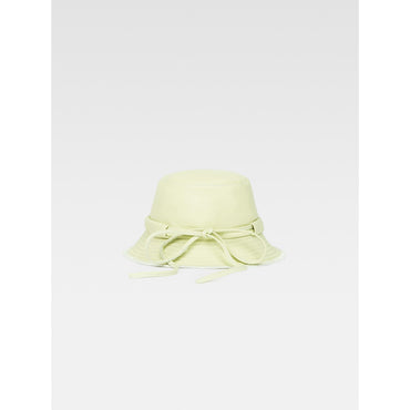 Unisex Le Bob Mentalo - Light Green