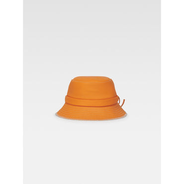 Unisex Le Bob Mentalo - Orange