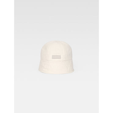 Unisex Le Marino - Off-white