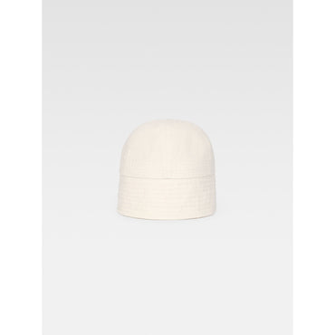 Unisex Le Marino - Off-white