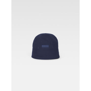 Unisex Le Marino - Navy