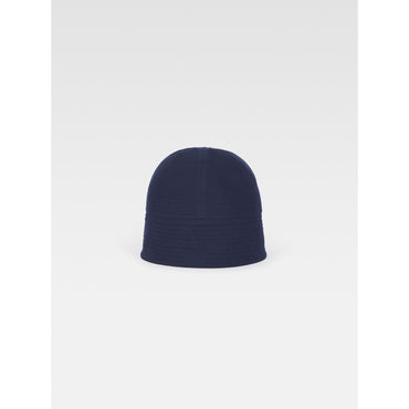 Unisex Le Marino - Navy