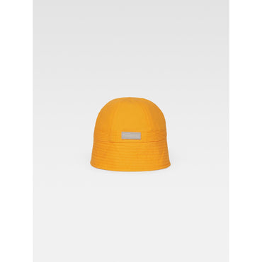 Unisex Le Marino - Orange