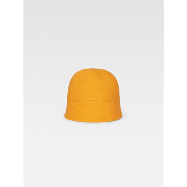 Unisex Le Marino - Orange