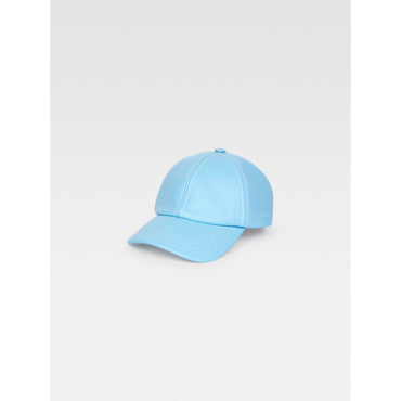 Unisex La Casquette Mentalo - Blue