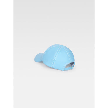 Unisex La Casquette Mentalo - Blue