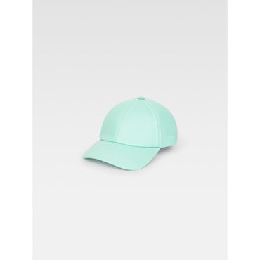 Unisex La Casquette Mentalo - Light Blue