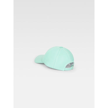 Unisex La Casquette Mentalo - Light Blue