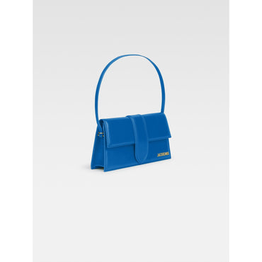 Women Le Bambino Long - Blue
