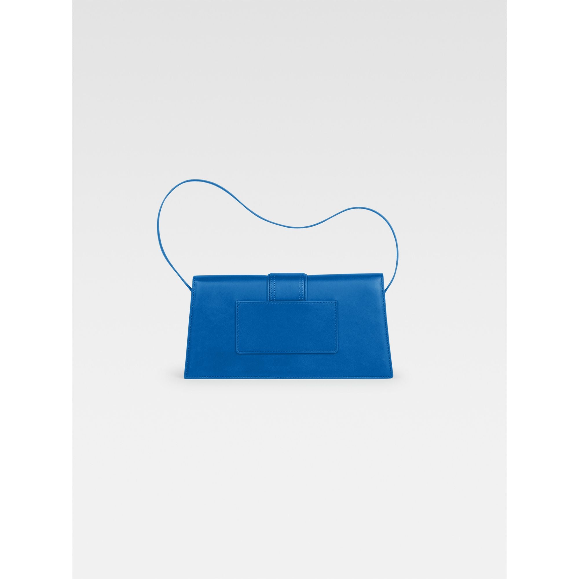 Women Le Bambino Long - Blue