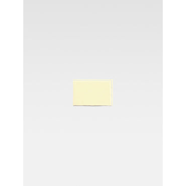 Women La Jupe Sorbetto - Light Yellow