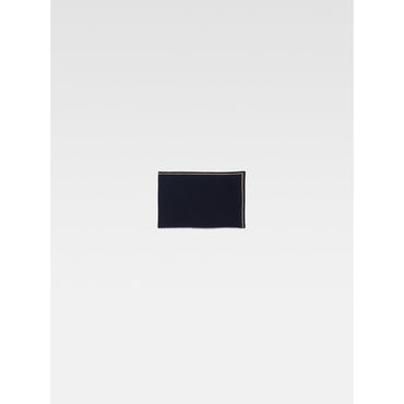 Women La Jupe Sorbetto - Navy