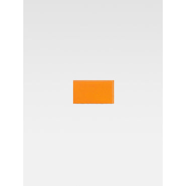 Women La Jupe Sorbetto - Orange
