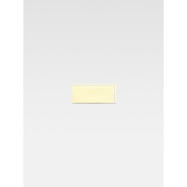 Women Le Bandeau Sorbetto - Light Yellow