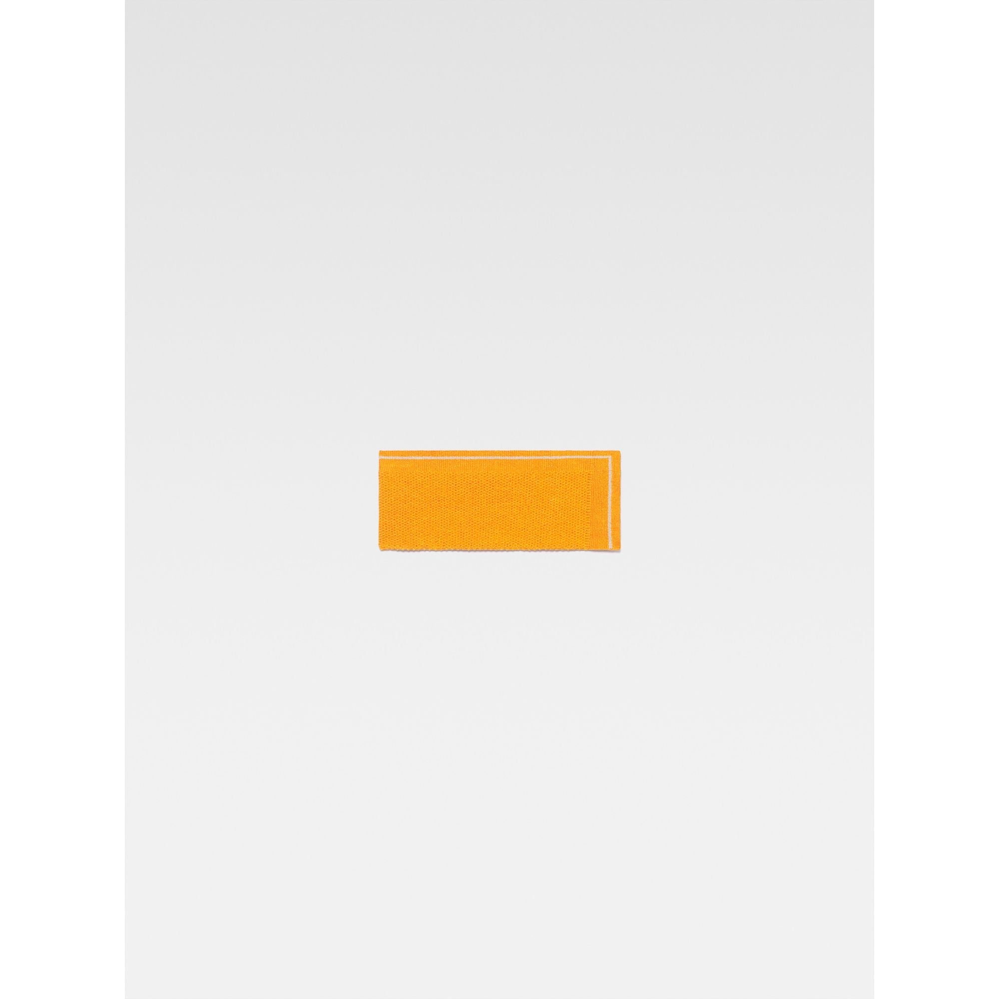 Women Le Bandeau Sorbetto - Orange