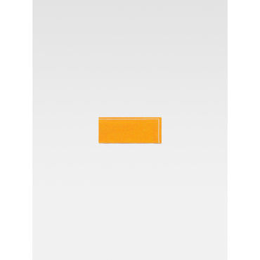 Women Le Bandeau Sorbetto - Orange
