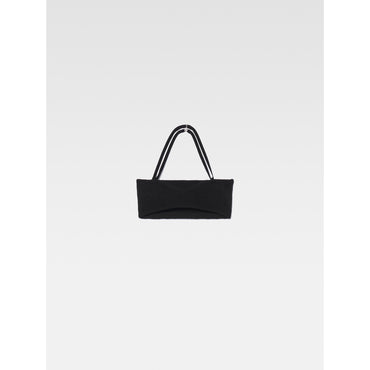 Women Le Bandeau Beijo - Black