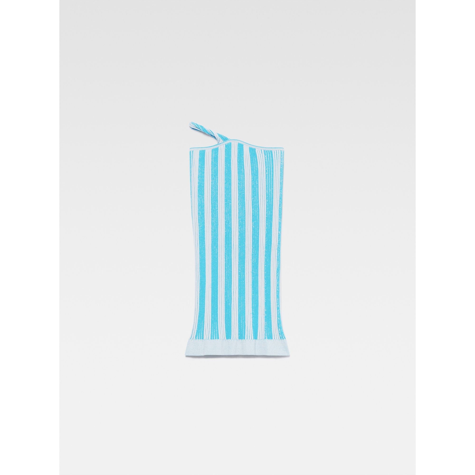 Women La Jupe Gelato - Multi-blue