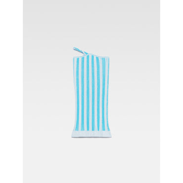 Women La Jupe Gelato - Multi-blue