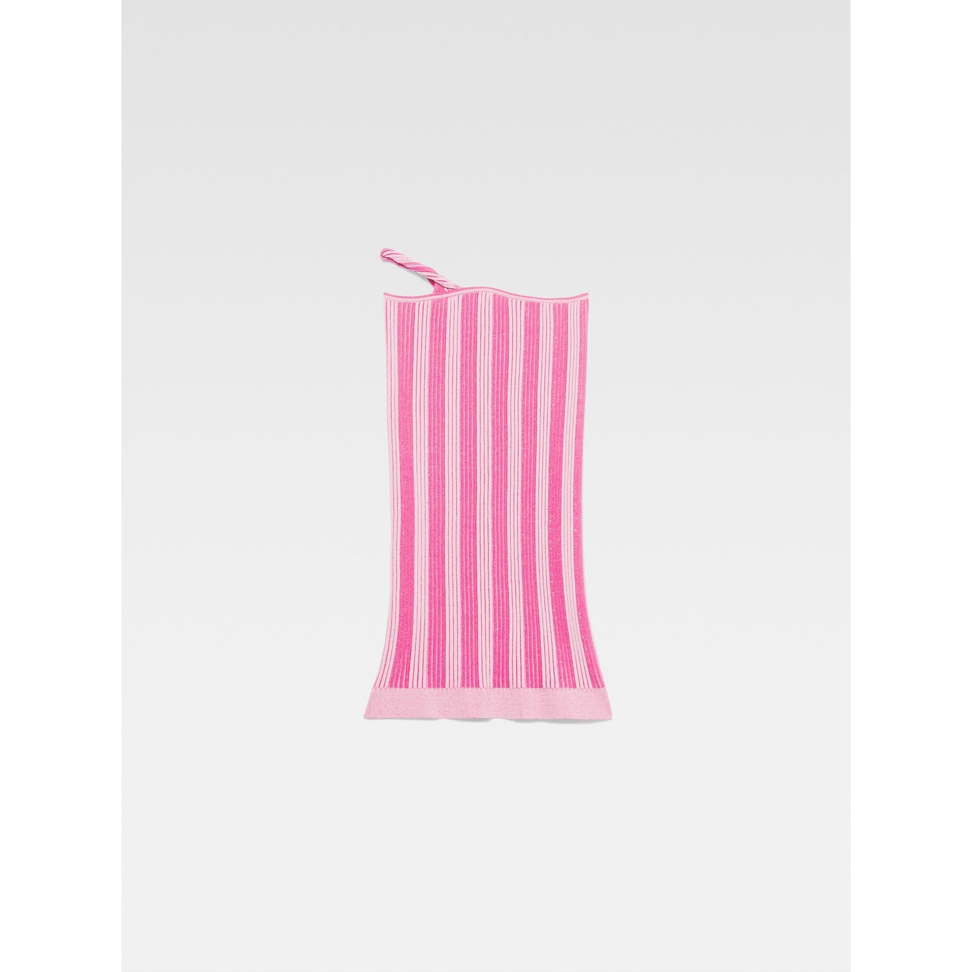 Women La Jupe Gelato - Multi-pink