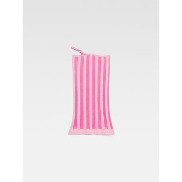 Women La Jupe Gelato - Multi-pink