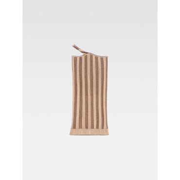 Women La Jupe Gelato - Multi-brown