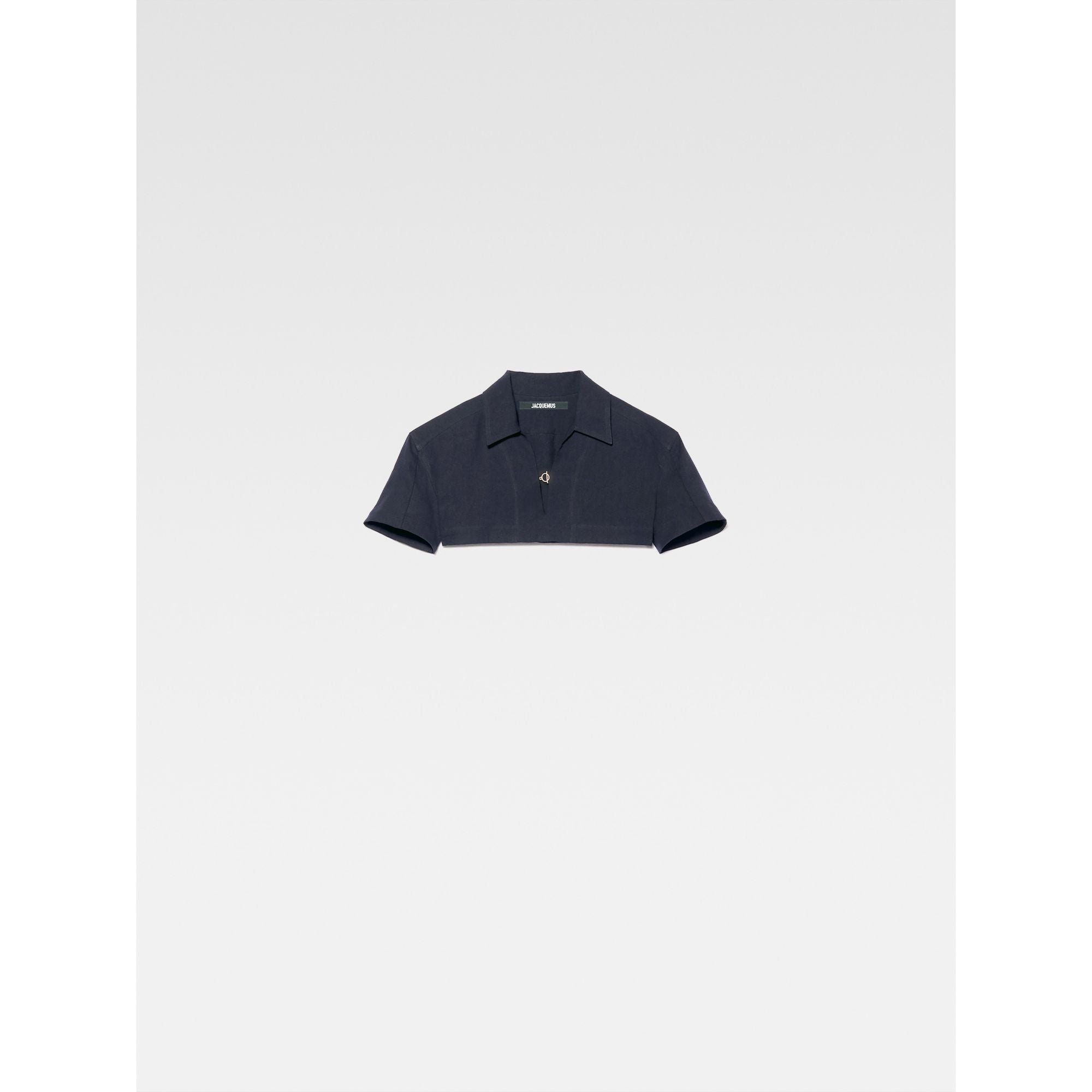 Women Le Haut Bebi - Navy