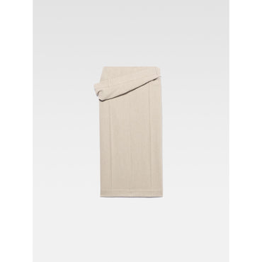 Women La Jupe Vela - Beige