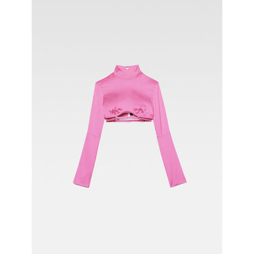 Women Le Haut Mentalo - Pink