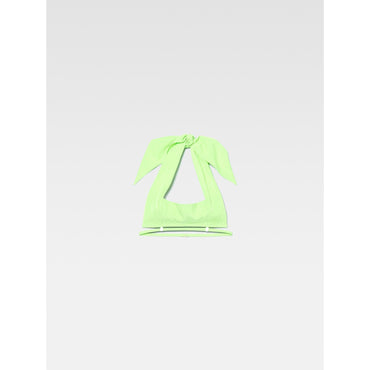 Women Le Haut Limao - Green