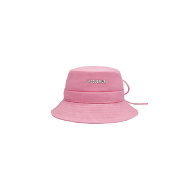 Unisex Le Bob Gadjo - Light Pink