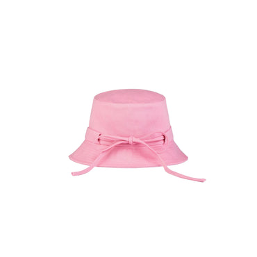 Unisex Le Bob Gadjo - Light Pink
