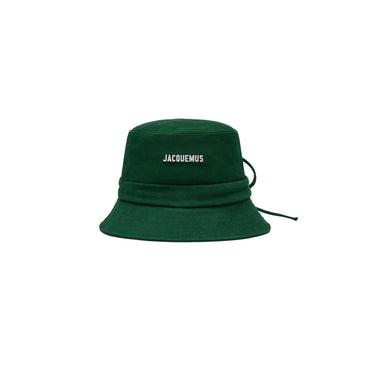 Unisex Le Bob Gadjo - Green