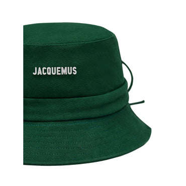 Unisex Le Bob Gadjo - Green