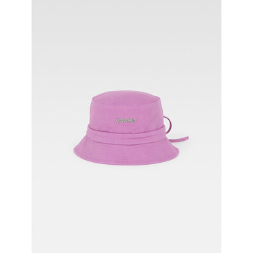 Unisex Le Bob Gadjo - Lilac
