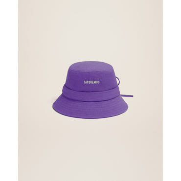 Unisex Le Bob Gadjo - Purple