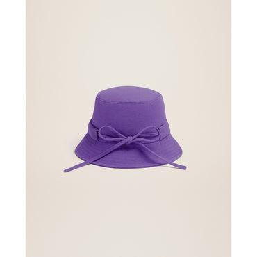 Unisex Le Bob Gadjo - Purple