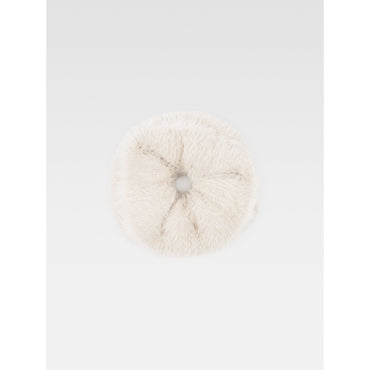 Unisex Le Chouchou Neve - Off-white