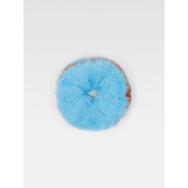 Unisex Le Chouchou Neve - Light Blue