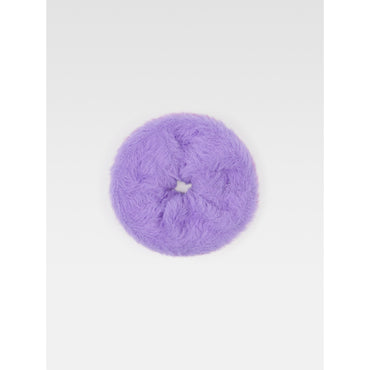 Unisex Le Chouchou Neve - Purple