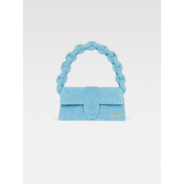 Women Le Bambidou - Light Blue