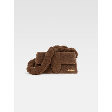 Women Le Bambidou - Brown