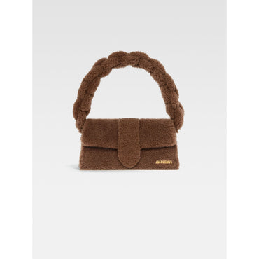 Women Le Bambidou - Brown