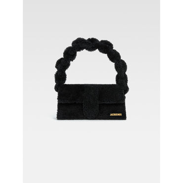 Women Le Bambidou - Black