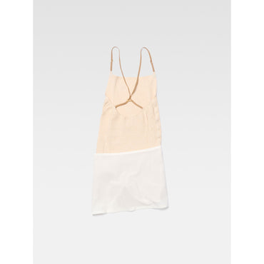 Women Le Body Short Nike - Off-white