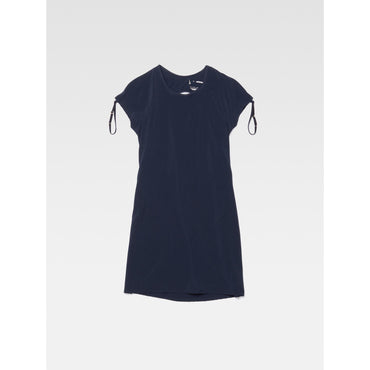 Women La Robe Nike - Dark Grey
